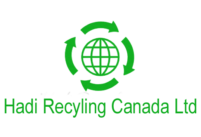 new logo